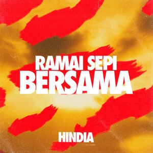 Ramai Sepi Bersama