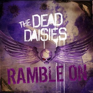 Ramble On