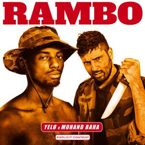 Rambo