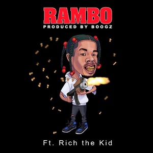 Rambo