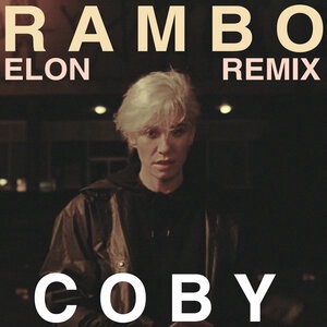 Rambo
