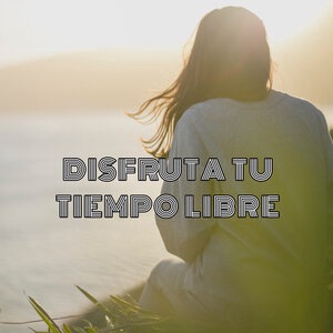 No Lo Beses