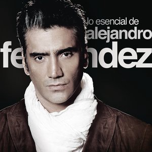 Perdón