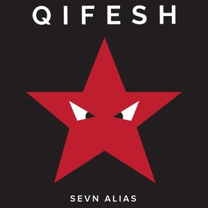 Qifesh