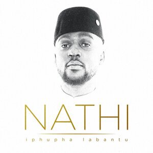 Qeqe (Emathandweni)