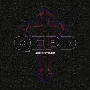 Qepd