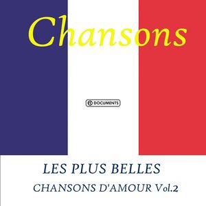 Qua Reste-T-Il De Nos Amours?