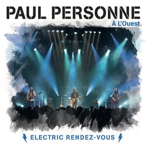 Qu'est-ce qui a changé ?