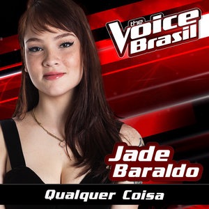 Qualquer Coisa