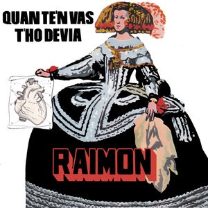 Quan Te'n Vas