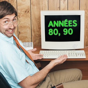 Quand Jimmy dit