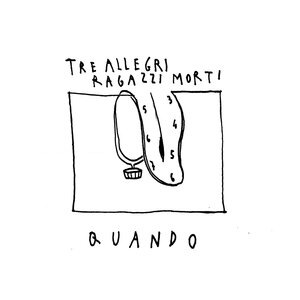 Quando