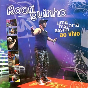 O Amor Venceu