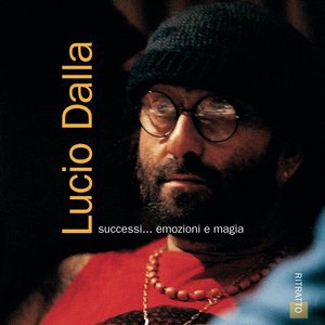 Quando ero soldato
