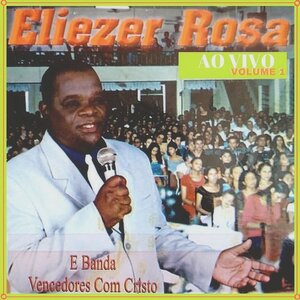 Quando Jesus Estendeu Sua Mão