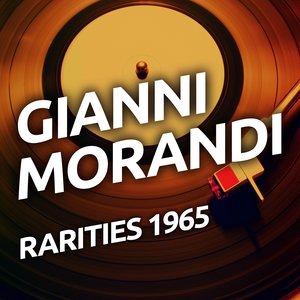 Quando sarai lontana