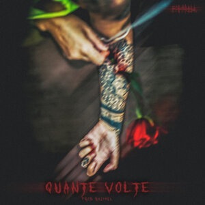 Quante Volte