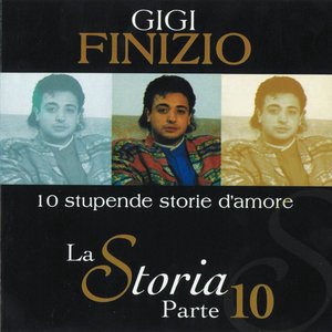 Quante abitudini