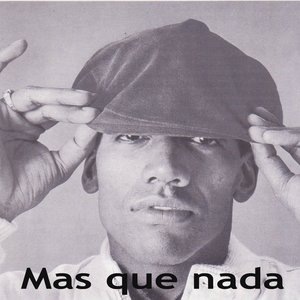 Quanto Mais Te Vejo