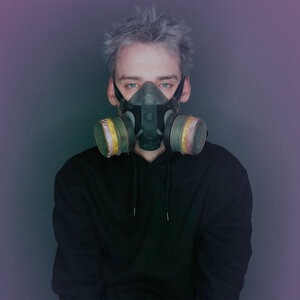 Quarantine