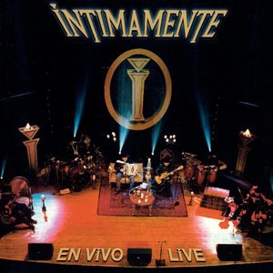 Llevame Contigo