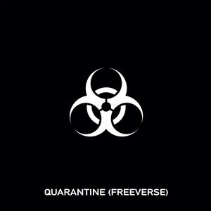 Quarantine (Freeverse)