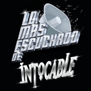 Un Desengaño