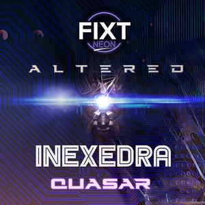 Quasar