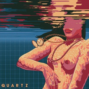 Quartz