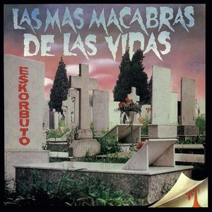 Que Corra la Sangre