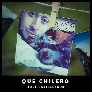 Que Chilero