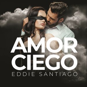 Amor Ciego