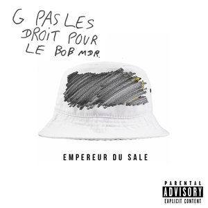 J'adore sa