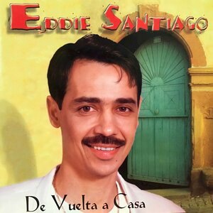 Aquí Estoy