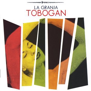 Qué Grande es el Cine