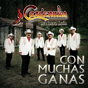 Que Ganas