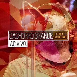 Que Loucura