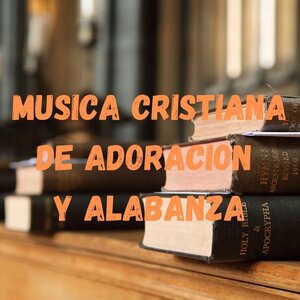Que Me Cubra Tu Gracia
