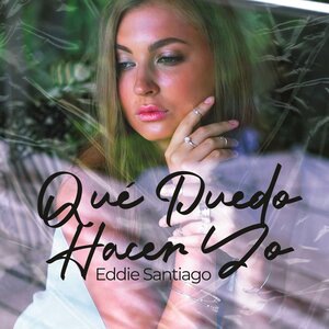 Qué Puedo Hacer Yo