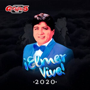 Qué Pena