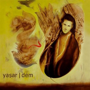 O'nun Vedası