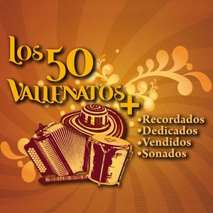 Que pena