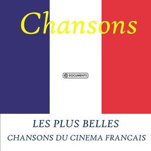 Que reste t-il de nos amours?