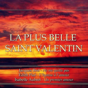 Que restent-il de nos amours