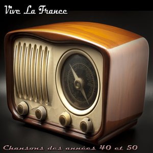 Que rèste-t-il de nos amours ?