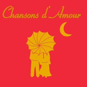 Que reste-t-il de nos amour?
