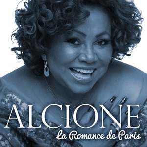Que reste-t'il de nos amours ?