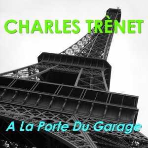 Que Reste T´ll De Nos Amours (Chanson Frankreich France)
