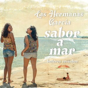 Que Sea para Mí (Sabor a Mar)