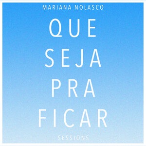 Que Seja pra Ficar